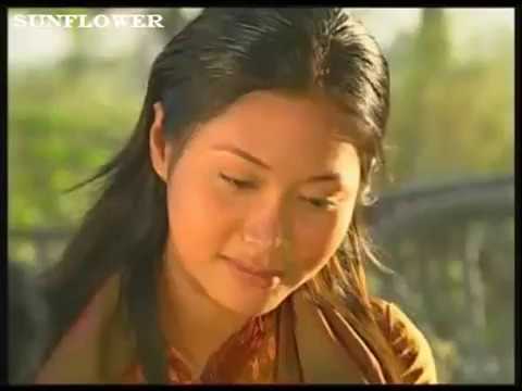 រឿងខ្មែរ កូនប្រសារពស់