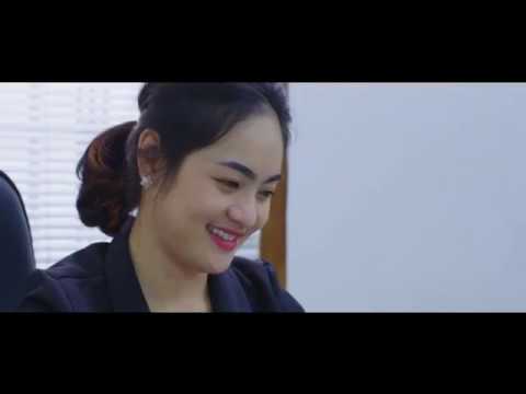 រឿងខ្មែរ ក្រមុំចាស់ប៉ះក្មេងស្ទាវ