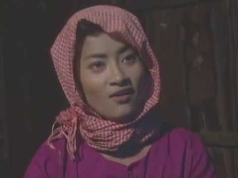 រឿង​ នាងល័ក្ស-Neang Leaks​(មួយដំ​ ចប់)