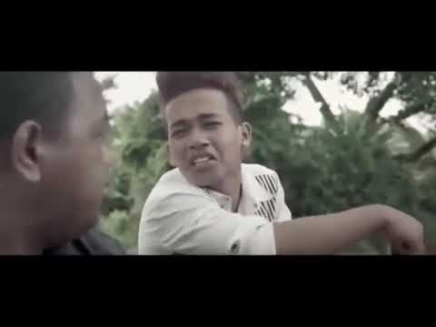 Full Khmer Movie :   Kmoch Ah Songha ខ្មោចអាសង្ហារ   #ចុចSubscribe_ឲ្យខ្ញុំផង