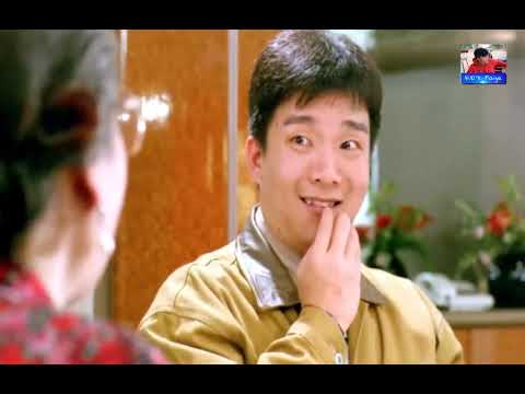 # អាម៉ាប់កំពូលល្បិច Armabkompoullbich  ល្អមើលកប់ HD thumbnail
