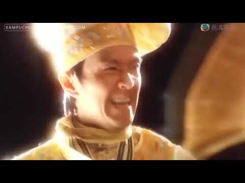 ចុងភៅទេវតា ទិនហ្វី