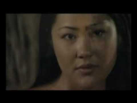 #01 រឿង ពិជ័យវង្សា khmer movie