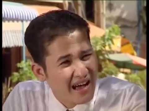 Khmer movie រឿងប្តីល្អ pdey laor full thumbnail