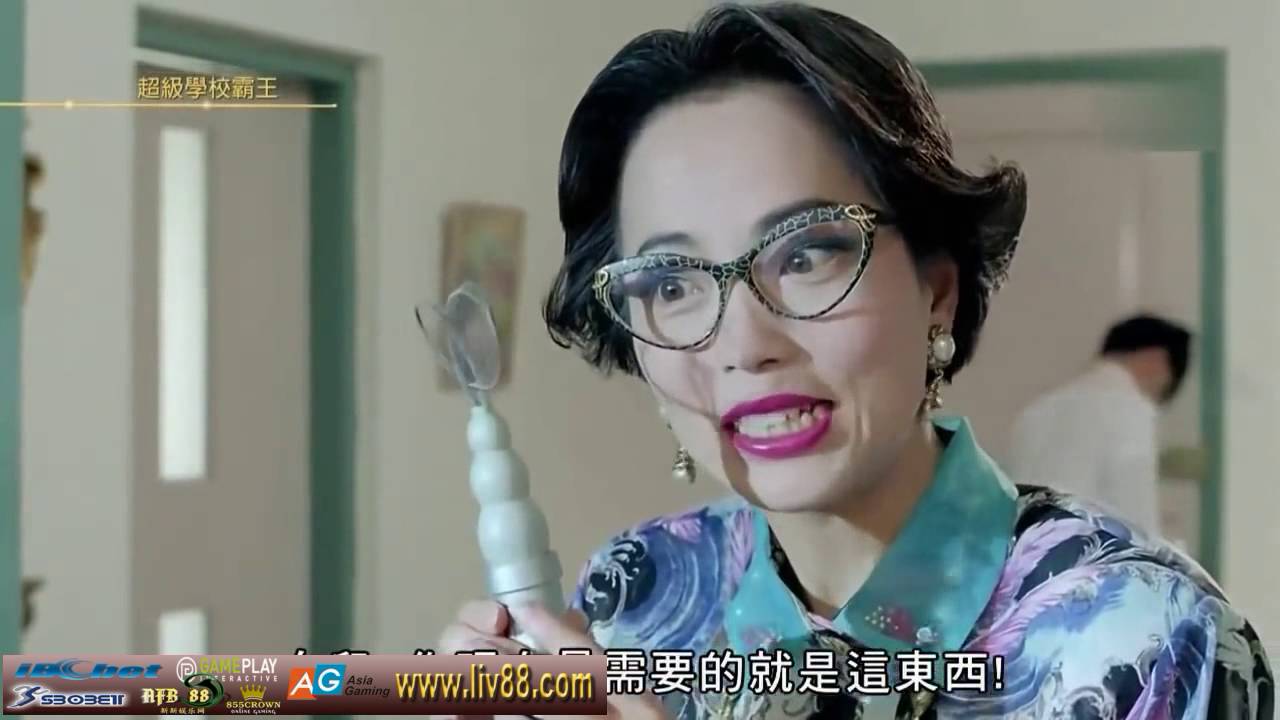 Funny movie speak khmer