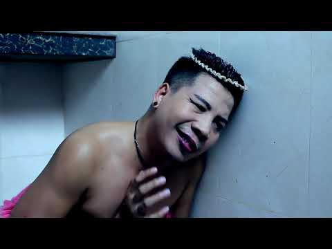 រឿងអាស៊ុយទ្រីស្មោះស្នេហ៍ - Full Movie / NeayKdey