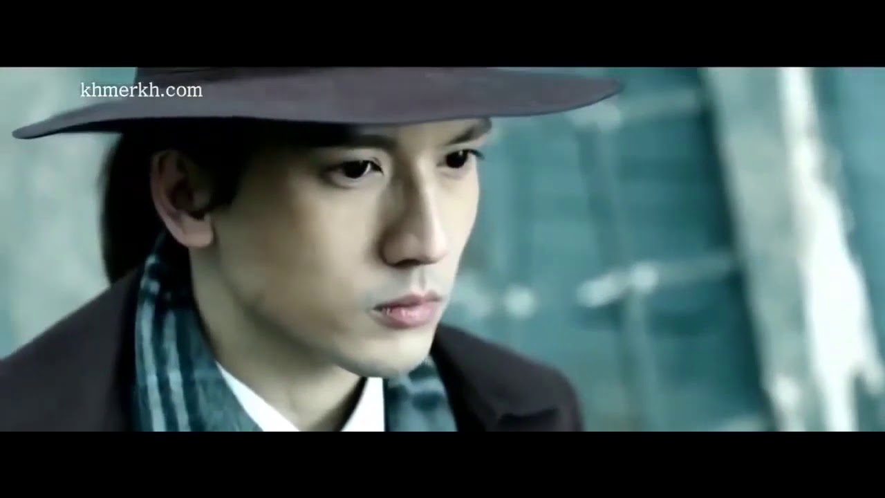 Chinese ghost movie speak khmer thumbnail