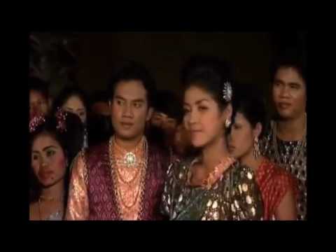 phim khmer movie khmer ►  រឿង វាលស្រីស្រណោះ