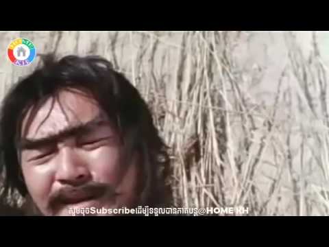 ស្តេចស្វាទិនហ្វីវគ្គ១
