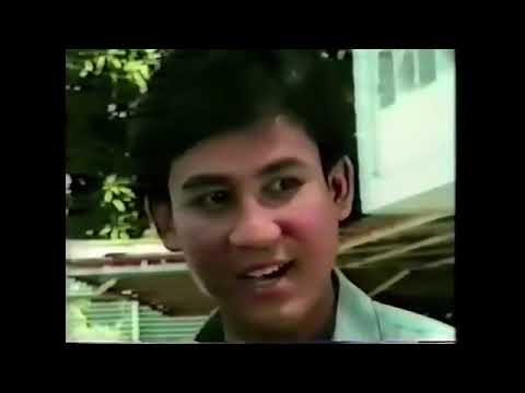 រឿងខ្មែរសម័យដើម រឿង សាកមើលសិន Sak Meul Sen (១៩៩២)