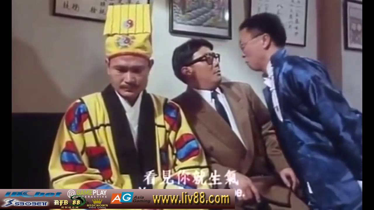 Movie speak khmer