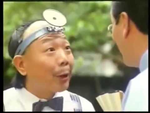 Kom Pol Khmoch chhav-កំពូលខ្មោចឆៅវិលត្រឡប់វិញ_HIGH