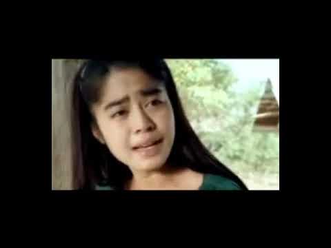 រឿងខ្មែរ ព្រាយដែកគោល