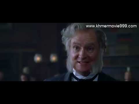 YouTube Video YepYhvtCFqQ