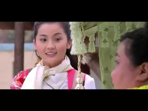 រឿងចិននិយាយខ្មែរ ដាវព្រះរាជា តួកុំកុំវៃគ្នាសាហាវ