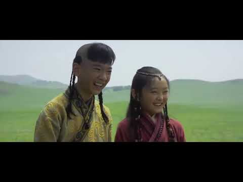 អធិរាជ សង់​ សុីខាន់