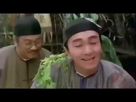 តុលាការ មុខដែក  (ទិន ហ្វី ) Tenfy Tolaka Muk Dek