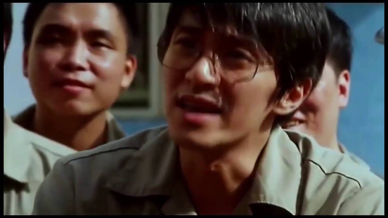 Tenfi-001-បិតាល្បិចទិនហ្វី - Chinese Movie Speak Khmer thumbnail