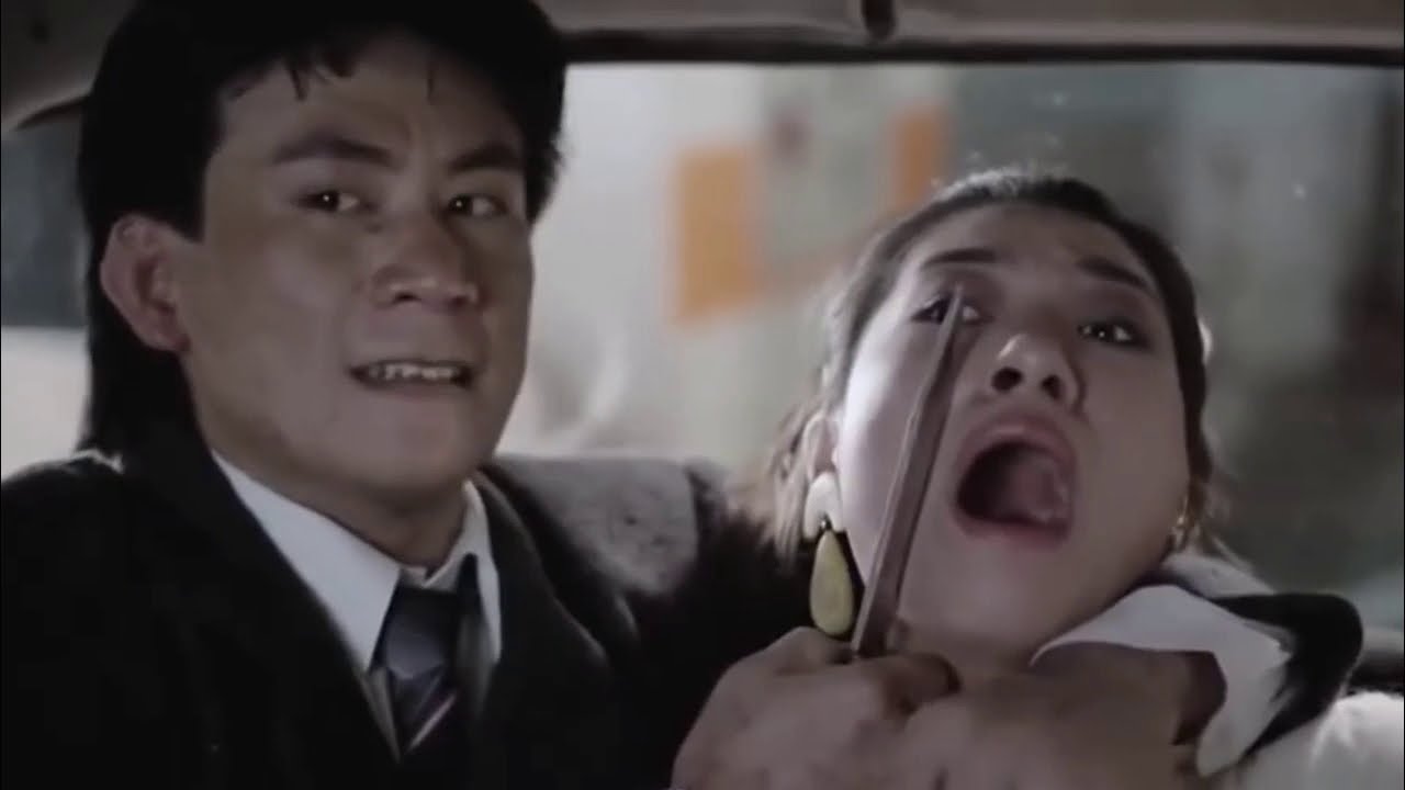 China Movie Speak Khmer 2020, Lytavhor, Game of Life, lbeng Vichit
