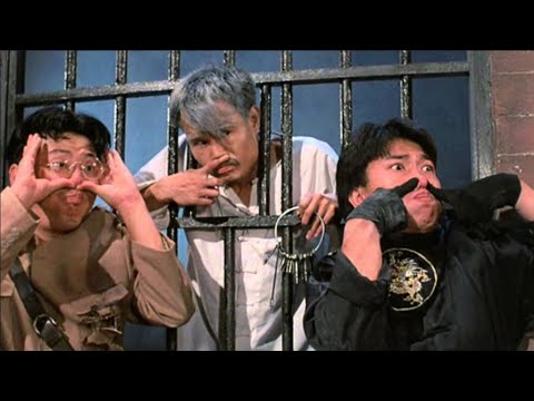 Chinese movie speak Khmer 2021- រឿងខ្មោចកំប្លែងចិន បីសាចស្រីស្រែកឃ្លានតណ្ហា