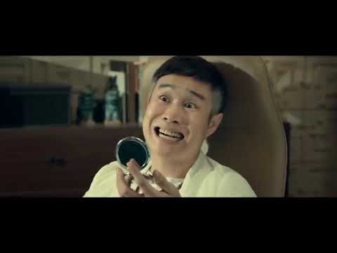 chinese movies speak khmer 2019 ,chinese movies 2019 ,movies 2019   YouTube