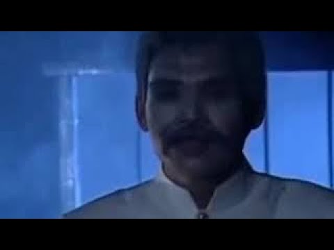 Ptas Kmoach Tinh,  ផ្ទះខ្មោចទិញ, Ghost buy house full movie speak khmer thumbnail