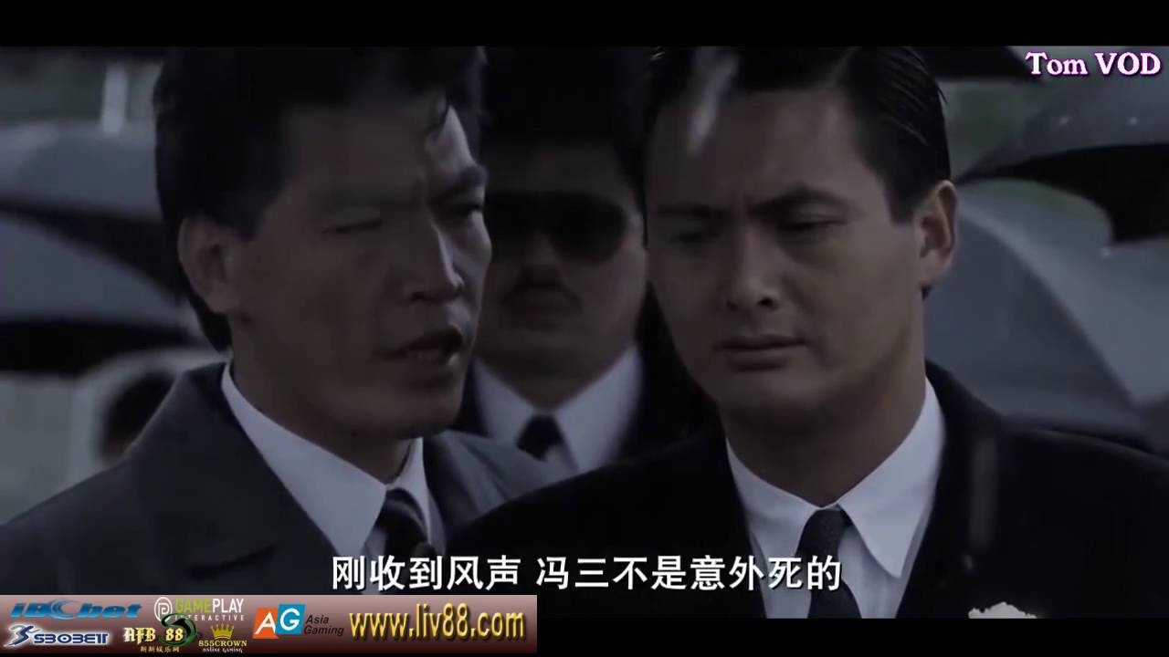 2016 movie speak khmer