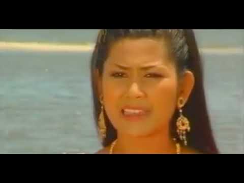 រឿងប្រស្នារាត្រី prosna reatrey Khmer movie full