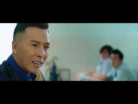រឿងកុំកុំ ២០១៩ ល្អមើលណាស់