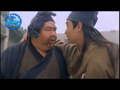 Chinese Funny Movie Speak khmer thumbnail