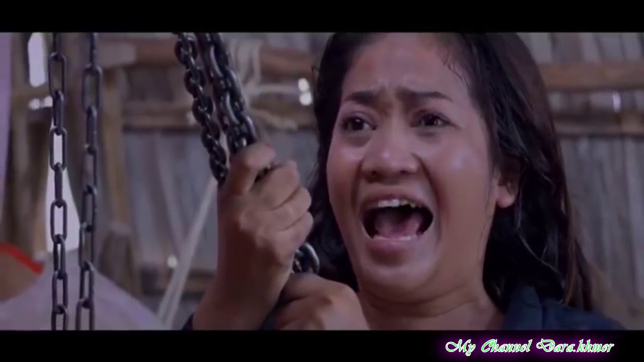 រឿងជួបស៊យ, Choub Souy ​​​​​​khmer Full Movies   YouTube