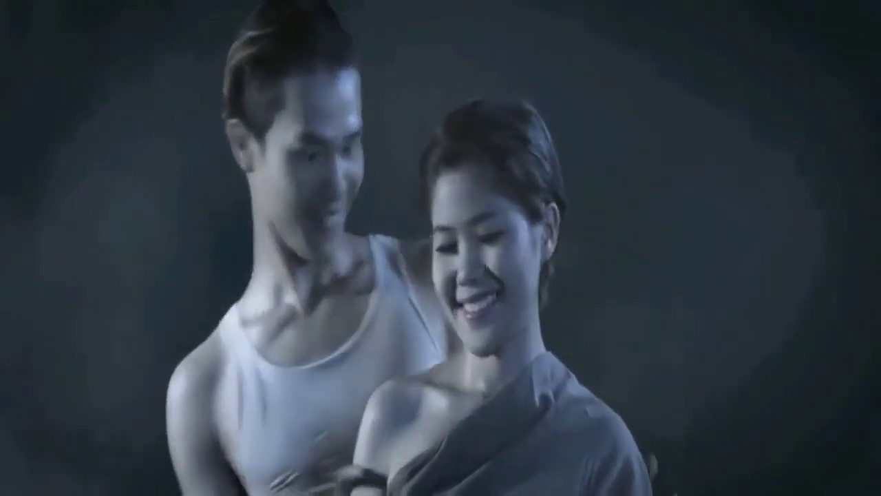 រឿងខ្មោចកំប្លែង   កំណត់ហេតុនាងនាថ  សើចចុកពោះ  Movies Speak Khmer Full HD2019