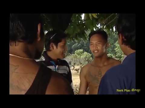 រឿង អង្គរក្សជើងរន្ទះ អេភូថង Khmer full movie HD