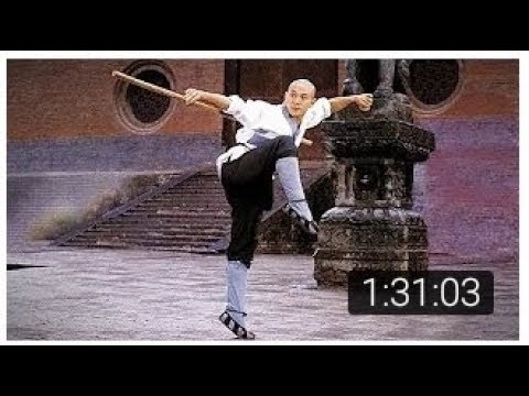Kung Fu Movie Speak Khmer  China Movies  រឿងចិននិយាយខ្មែរ720HD