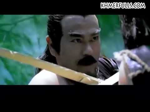 អ្នកខ្លាំងក្រោមមេឃ Nak Khlang Krom Mek   YouTube