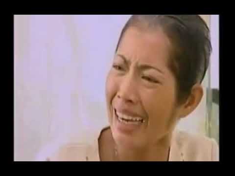 រឿងមមាចប្រឡែងភ្លើង momeach proleng plerng Khmer movie full