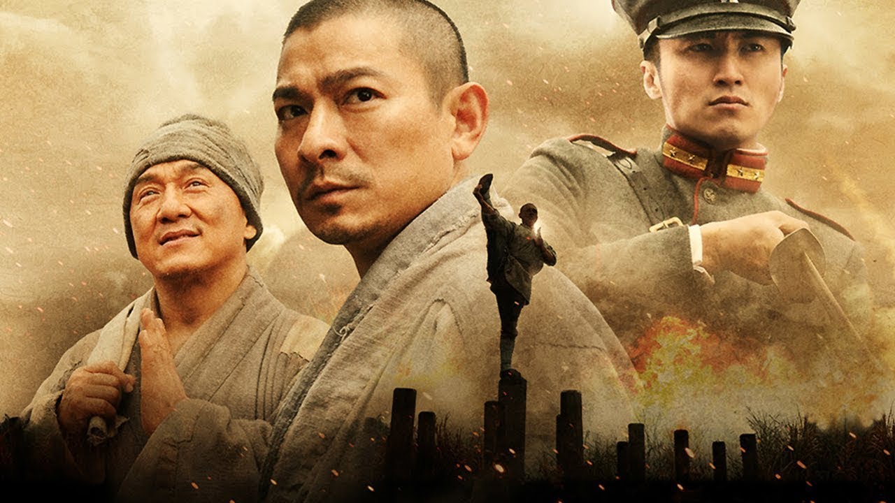 រឿងចិននិយាយខ្មែរ Action Movies - Chinese Movie Speak Khmer Full Top Video