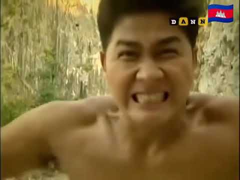 រឿងខ្មែរបុរាណ​​  រឿងចៅធុងចៅសាញ់  សូមជួយsubscribe  chanel ខ្ញុំផងបាទ