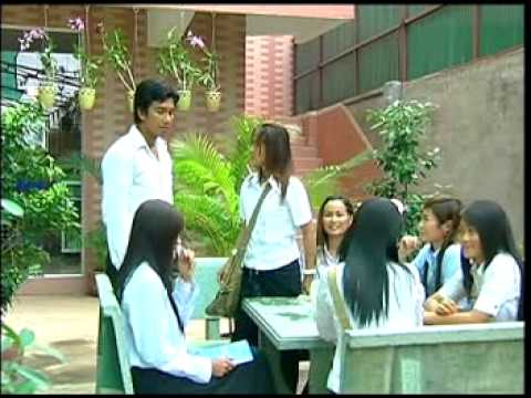 Sma bak Om'rek 01
