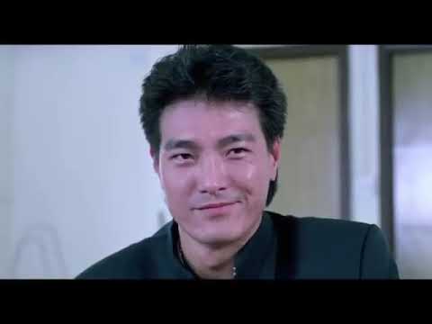 រឿងចិននិយាយខ្មែរ part13