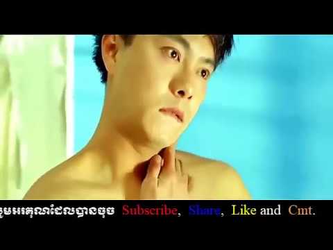 chines movies ប៉ូលីសទាំងបួនឆ្លងភព