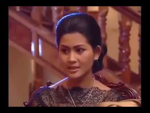 រឿងខ្មែរ៖ អាត់បី