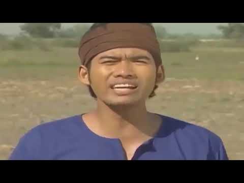 រឿង អាជ័យ នាងគ្រត |khmer full movie HD | ah chey neang krot