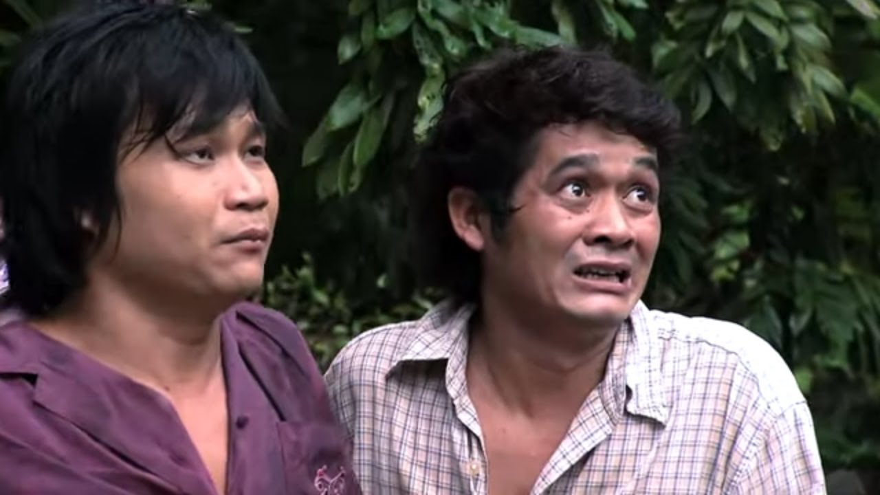 Feature Film - រឿងចាំតែខ្លាចតើ Full Movie | LM7 Film