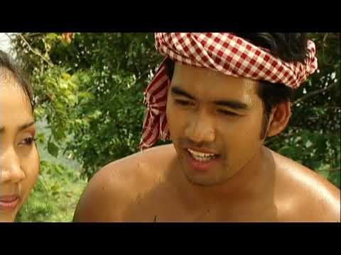 ថ្ងៃអស្តង្គត ភាគ២ (tgnai os sdong kuut part 2)​ : The Day Life Ends part 2