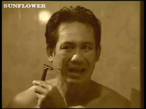 រឿងខ្មែរ​ ភូមិគ្រឹះចម្លែក